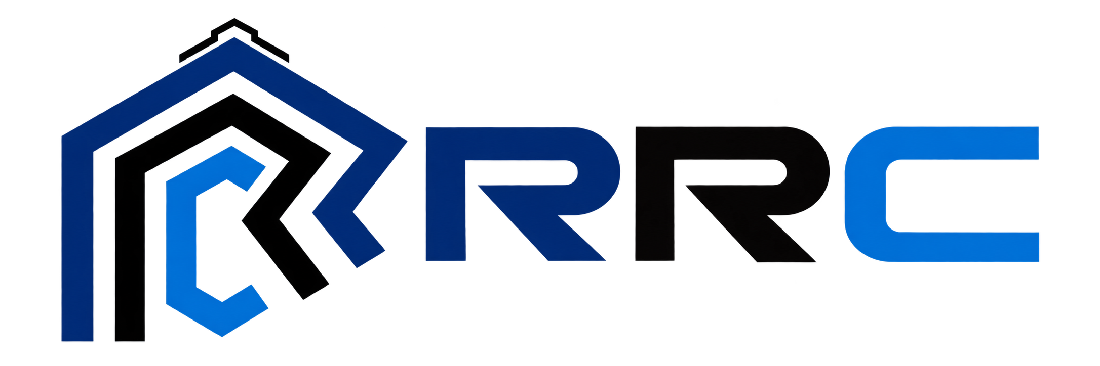 RRC