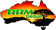 RRM Group